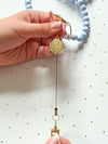 Joli Point Retractable Tool