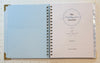 The Needlepoint Journal