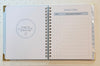 The Needlepoint Journal