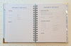 The Needlepoint Journal