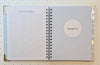 The Needlepoint Journal