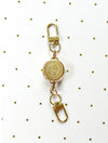Joli Point Retractable Tool