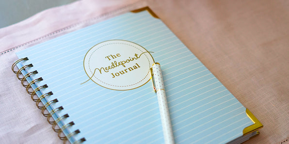 Keep your creations organized